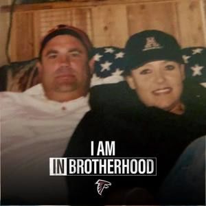 Meet your Posher, Mitch n tara